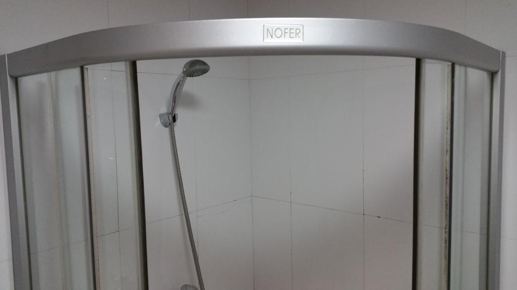 Dalian Yidian Yijing Huayuan Apartment Номер фото